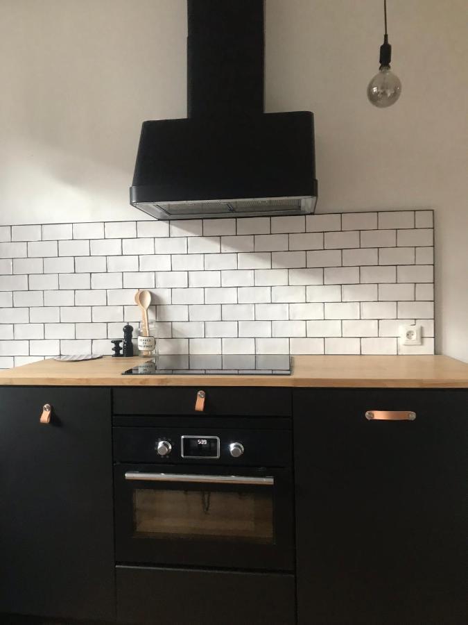 L'Appartement Des Glieres Annecy Centre المظهر الخارجي الصورة