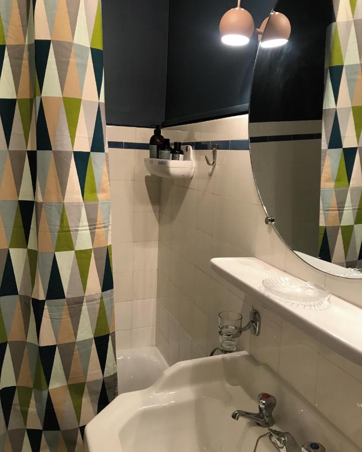 L'Appartement Des Glieres Annecy Centre المظهر الخارجي الصورة